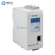 MINEBEA-INTEC变送器PR 5215/11