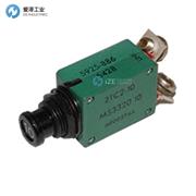 EATON断路器MS3320-5