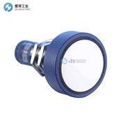 MICROSONIC距离传感器mic+600/DD/TC