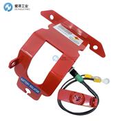 LOCK SAFE安装支架LS11006-01