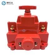 LOCK SAFE隔离开关LS14010