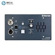 CLEAR-COM扬声器站KB-702GM