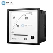 DEIF电流表EQ48-X