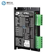 APPLIED MOTION驱动器STR2