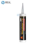 SIKA密封胶Sika Lastomer 710
