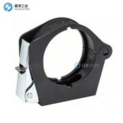 REIKU夹钳PASSB-52-M