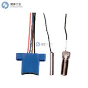 CONTREX速度传感器7200-0992