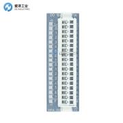 VIPA输出？222-1BH10