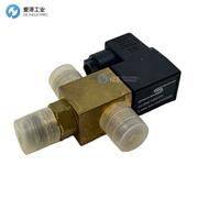 SPECKEN DRUMAG阀3V4-EF-V-X