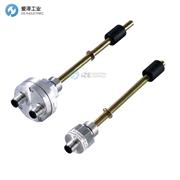 REXROTH浮球开关ABZMS-35-1X/165F085S-T70F-K24