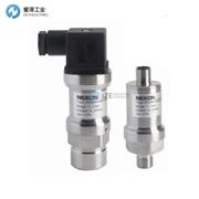 NEXON压力变送器PA2000/B400P02/42-SBG14MS