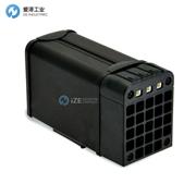 FANDIS加热器HTM150