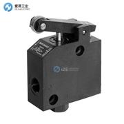 DUPLOMATIC阀K4WA/C/10