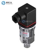 DANFOSS压力变送器MBS3050 060G1151