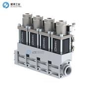 COAX阀5-VMK20-1-1-16-02400-BW KNA 524661