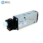 AVENTICS阀5725450220