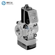 KROM SCHRODER压力调节器VAG115R/NWBE?88000141