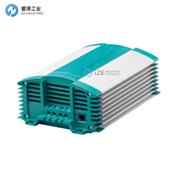 MASTERVOLT转换器Magic 24/24-20 81300200