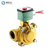 ASCO电磁阀8210G008 AC220V