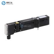 AVENTICS阀0820055101