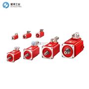 SEW电机CMP50M/BP/KY/RH1M/SB1