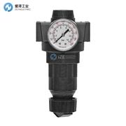 ROSS节流阀5211B4017