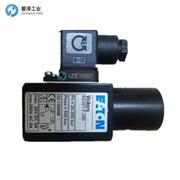 VICKERS开关SG307-F-350