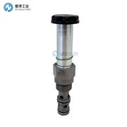 HYDAC阀WS08W-01M-C-N-0