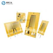 HBM应变片1-XY31-1.5/350