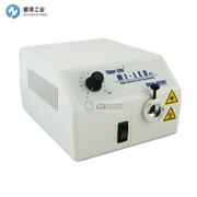 DOLAN-JENNER环形灯照明器MI-LED B1