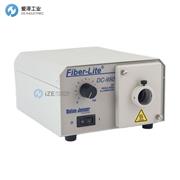 DOLAN-JENNER环形灯照明器DC950H