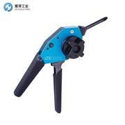 BERGEN电缆剪BM323