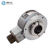 BEI IDEACOD编码器01075-058