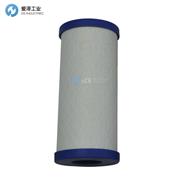 CTA滤芯CY27475M