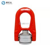 CODIPRO吊环M42  13.00 t