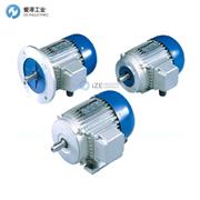 CARPANELLI电机MA63B2