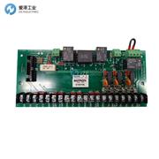 ENTRON电路板410319