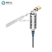 BK MIKRO扫描仪TK91UNI