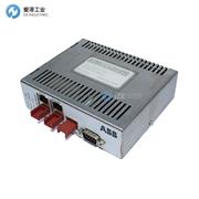 ABB远程服务器3HAC030439-001