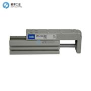 BIMBA气缸NPA-1235-EM