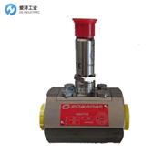 ROBAMAT流量计A.GW.A10