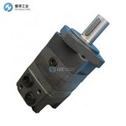 M+S液压马达MS160C/4