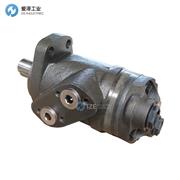 M+S液压马达MPF-E315CB