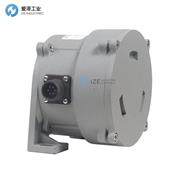 TE CELESCO拉绳位移传感器IT9420-000-105-1110