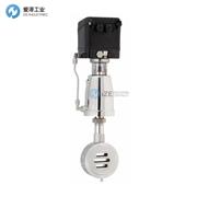 SCHUBERT&SALZER控制阀8044/015VE0111M-9161ZC