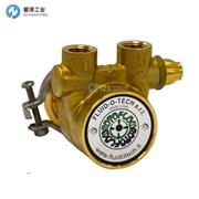 Fluid-O-Tech电机110380.19