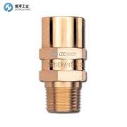 GENERANT阀VRVI-750B-FS-3