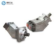 ABER液压马达MBI50M5IA