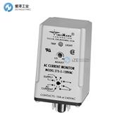 TIME MARK电流监视器273-5-120