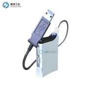 SOLARTRON接口？911427-3